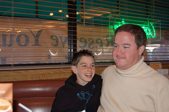 2005-11-22 Thanksgiving 026