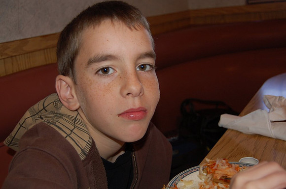 2005-11-22 Thanksgiving 028