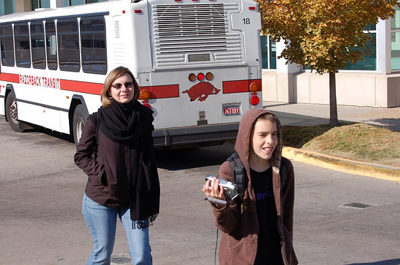 2005-11-22 Thanksgiving 058