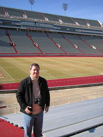 2005-11-22 Thanksgiving 066