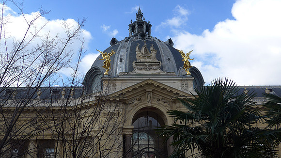 2015-02-05 Paris 188