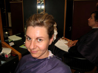 2006-07-21 Hairstyling 02