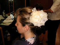 2006-07-21 Hairstyling 05