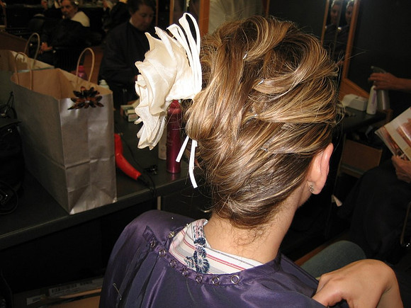 2006-07-21 Hairstyling 08