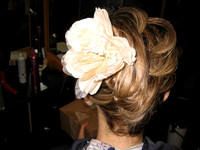 2006-07-21 Hairstyling 10