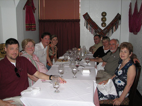 2006-07-23 Sunday Prior 34