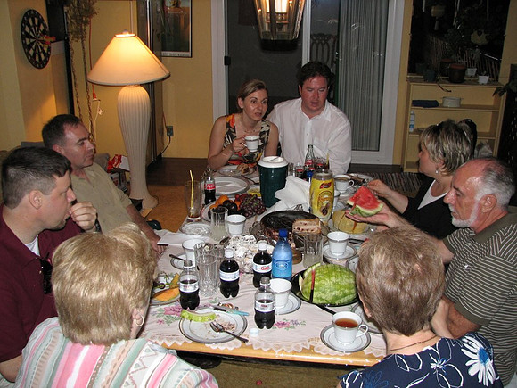 2006-07-23 Sunday Prior 41