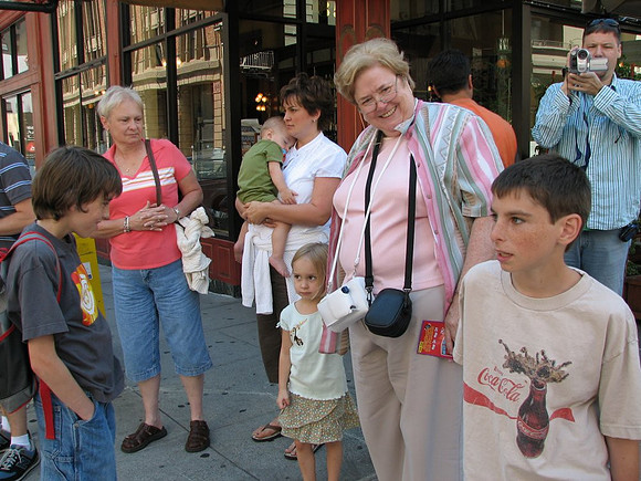 2006-07-24 Monday Before 19