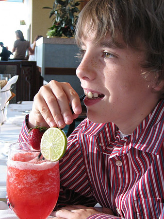 2006-07-25 T-Minus One 018