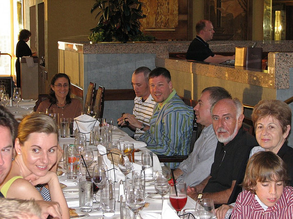 2006-07-25 T-Minus One 036