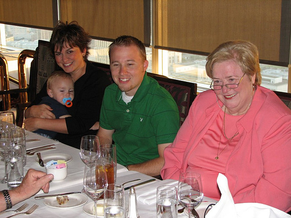 2006-07-25 T-Minus One 041