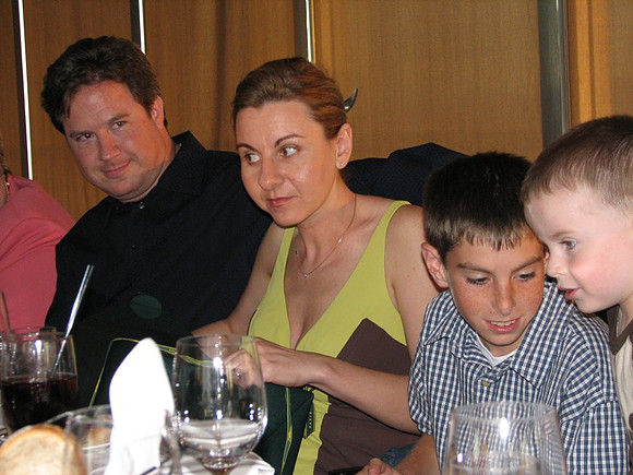 2006-07-25 T-Minus One 044