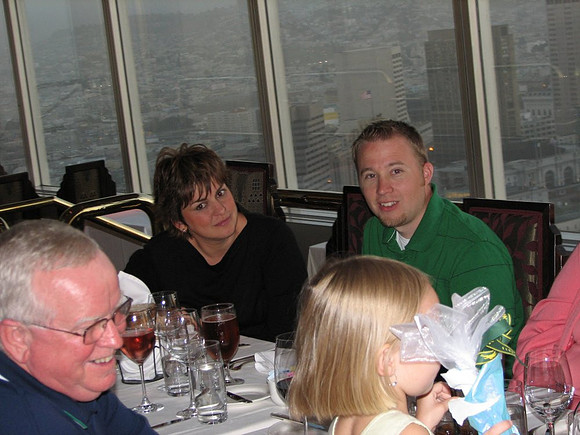 2006-07-25 T-Minus One 072