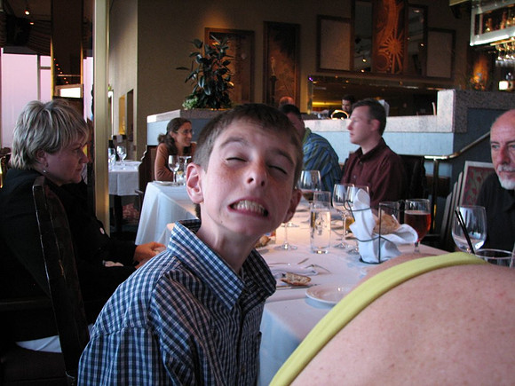 2006-07-25 T-Minus One 079