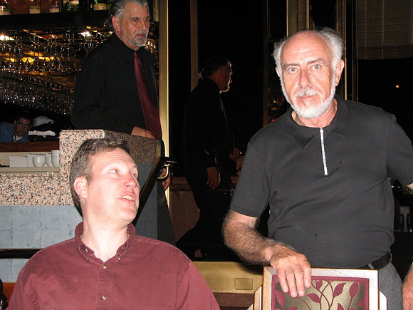 2006-07-25 T-Minus One 091