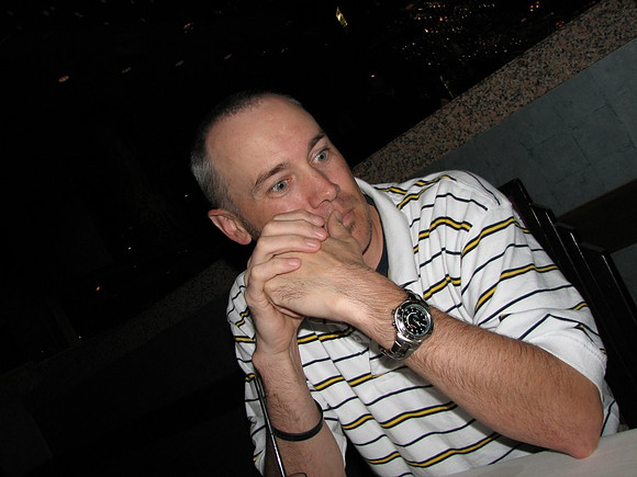 2006-07-25 T-Minus One 126