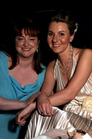 2006-07-26 Wedding (official) 9028