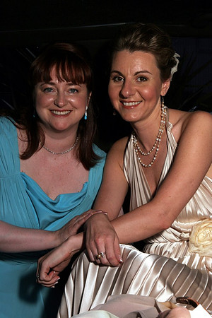 2006-07-26 Wedding (official) 9028