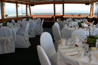 2006-07-26 Wedding (official) 9034