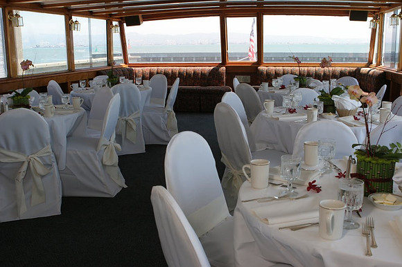 2006-07-26 Wedding (official) 9034