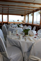 2006-07-26 Wedding (official) 9035