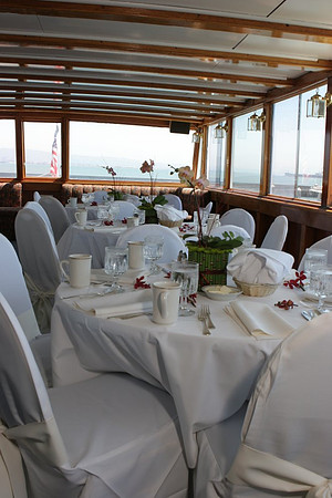 2006-07-26 Wedding (official) 9035