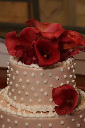 2006-07-26 Wedding (official) 9045