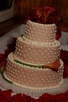 2006-07-26 Wedding (official) 9041