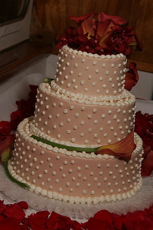 2006-07-26 Wedding (official) 9041
