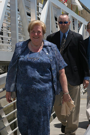 2006-07-26 Wedding (official) 9049