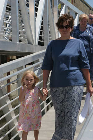 2006-07-26 Wedding (official) 9048