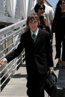 2006-07-26 Wedding (official) 9059