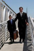 2006-07-26 Wedding (official) 9061