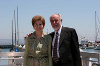 2006-07-26 Wedding (official) 9064