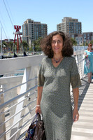 2006-07-26 Wedding (official) 9065