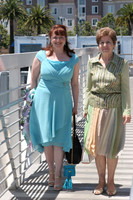 2006-07-26 Wedding (official) 9066