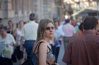 2006-07-29 Europe 015