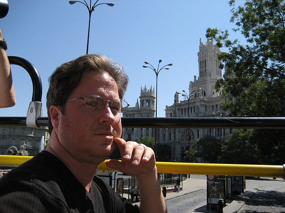 2006-07-29 Europe 069
