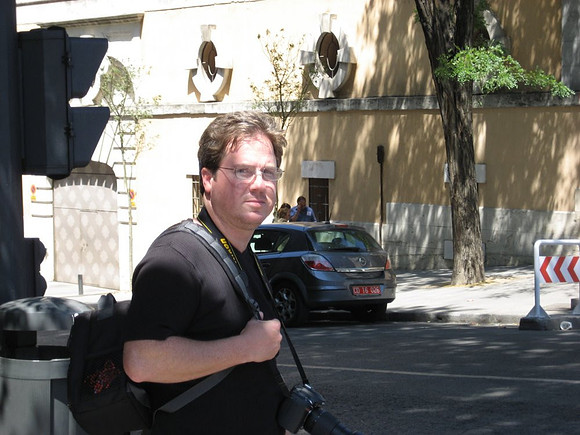 2006-07-29 Europe 106