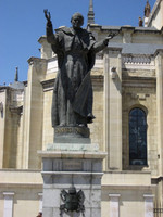 2006-07-29 Europe 111