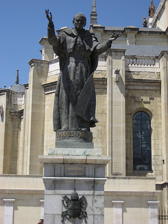 2006-07-29 Europe 111