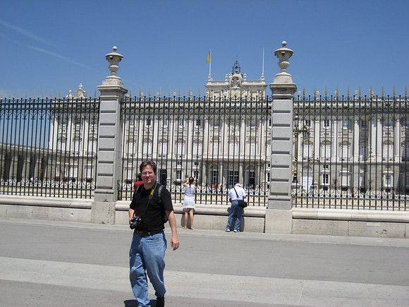 2006-07-29 Europe 121