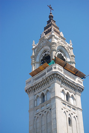 2006-07-29 Europe 0122