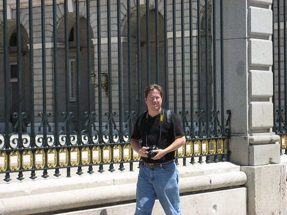 2006-07-29 Europe 122