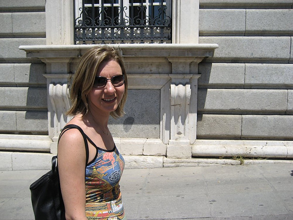2006-07-29 Europe 127