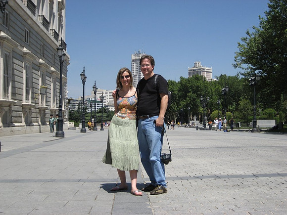 2006-07-29 Europe 128