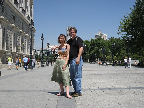 2006-07-29 Europe 129