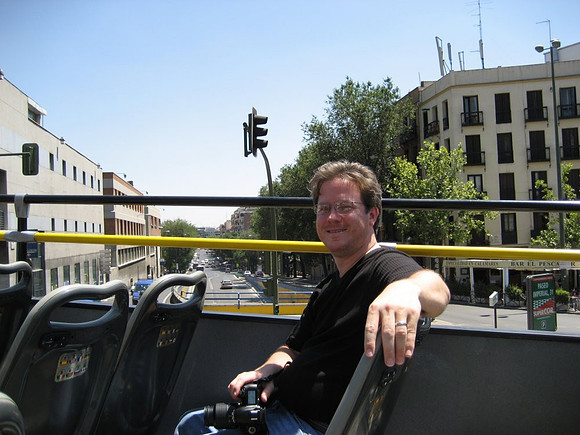 2006-07-29 Europe 132