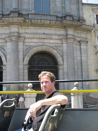 2006-07-29 Europe 130