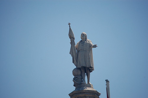 2006-07-29 Europe 152